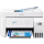Urządzenie wielofunkcyjne Epson EcoTank L5316